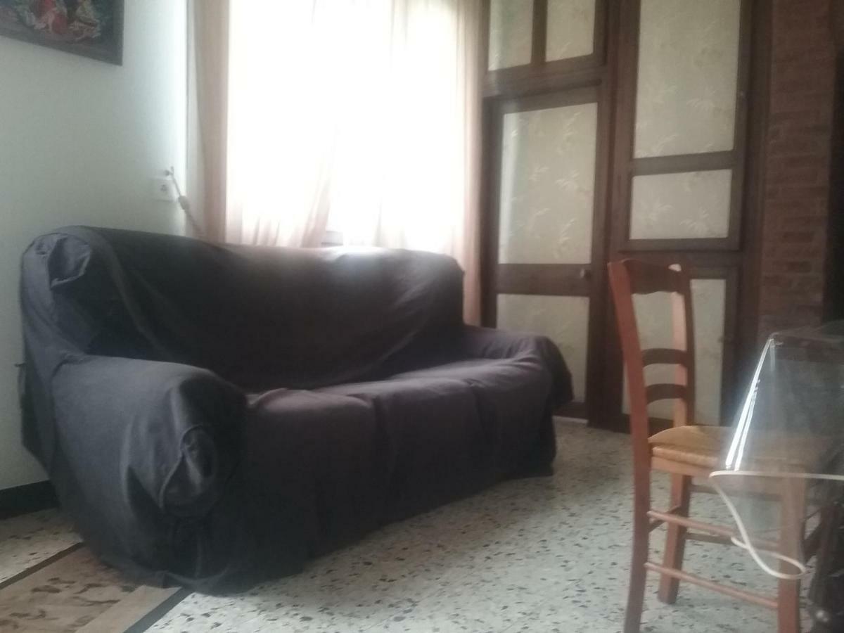 Gite A La Ferme Villeroy  Экстерьер фото